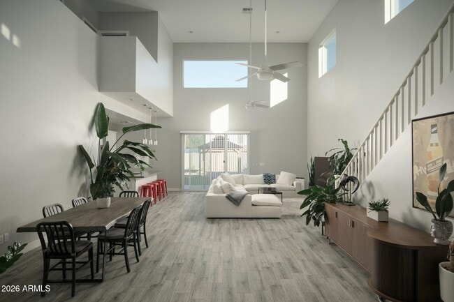 Photo - 2821 N 28th Pl