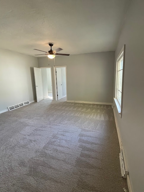 Photo - 441 Freeman St