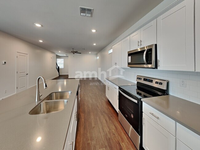 Photo - 6183 W Calle Bilboa