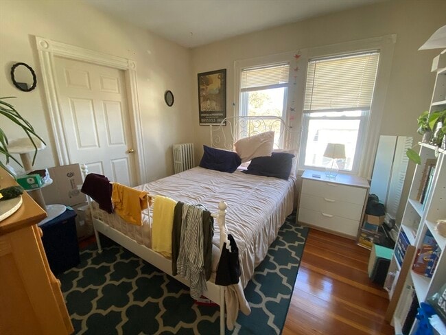 Photo - 6 Harriet St Unit 2