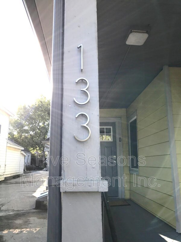 133 Elmwood Ave