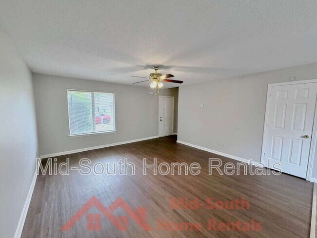 Photo - 3942 Chelsea Hill Dr