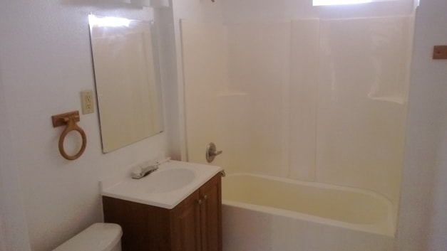 Photo - 26948 Prospect St