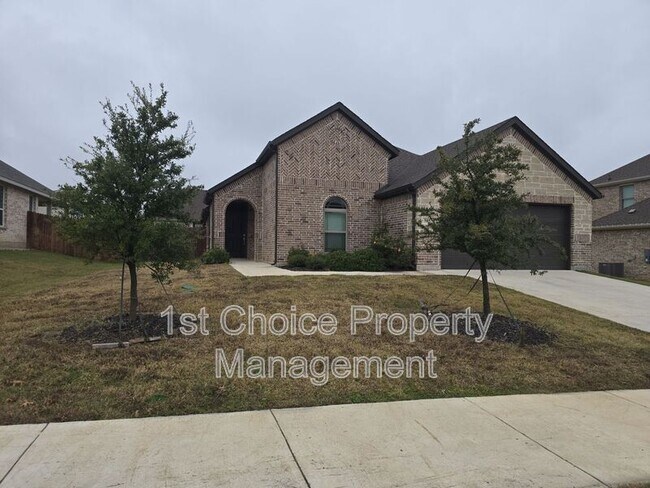 Photo - 505 Reatta Dr