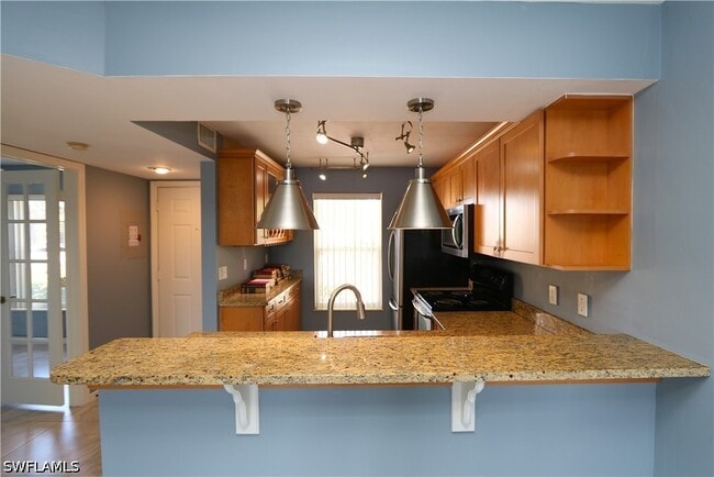 Photo - 1305 Mainsail Dr Unit 1002