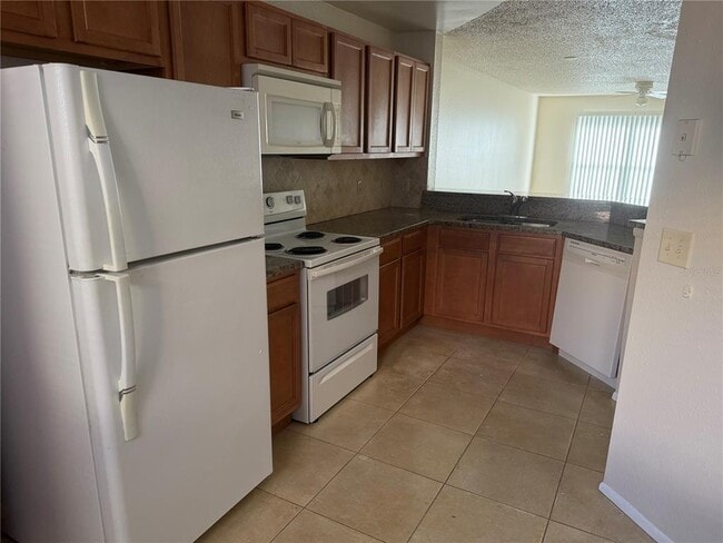 Photo - 7522 Sugar Bend Dr Unit 7522