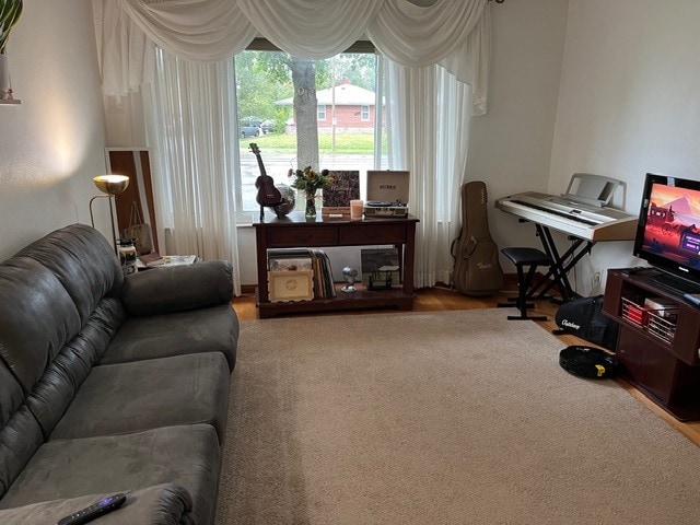 Photo - 4609 Jamieson Ave Unit #2 Floor South