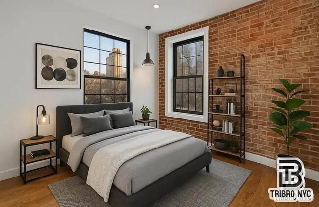 Photo - 3 bedroom in Brooklyn NY 11217 Unit 3R