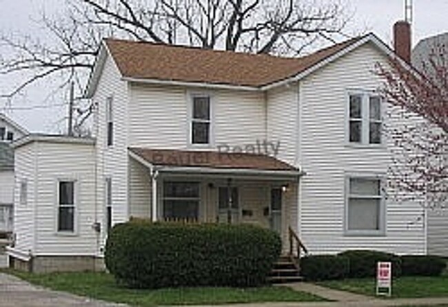 dk236 - dk236 Apartment Unit 236