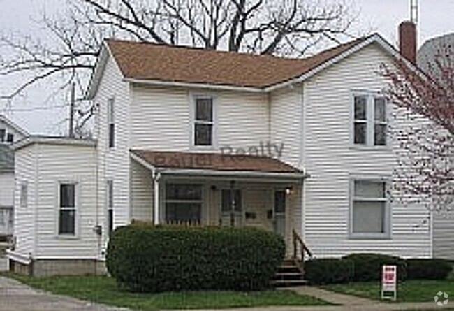 Building Photo - dk236 Unit 236 Rental