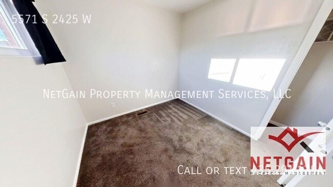 Photo - 5571 S 2425 W