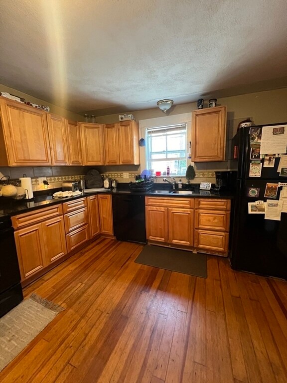 Photo - 152 Kelton St Unidad #1