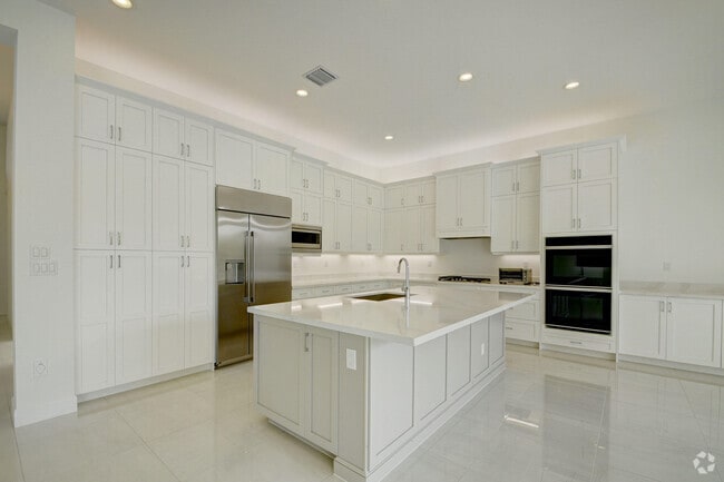 Building Photo - 12832 Veneto Springs Dr Rental