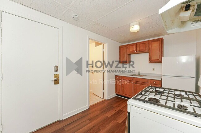 Photo - 54 Broadway Unidad 8