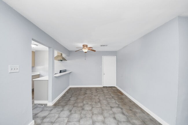 Photo - 3232 Scotch Moss Ln