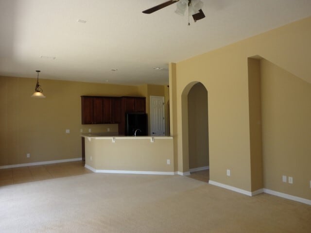 Photo - 2324 Pesaro Cir