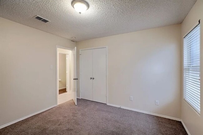 Photo - 4604 Bellcrest Dr