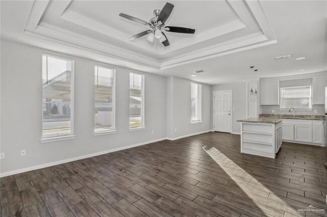 3408 Sahara St Unit 3