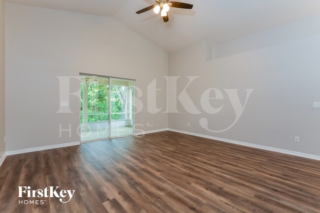 Photo - 284 Kettering Rd