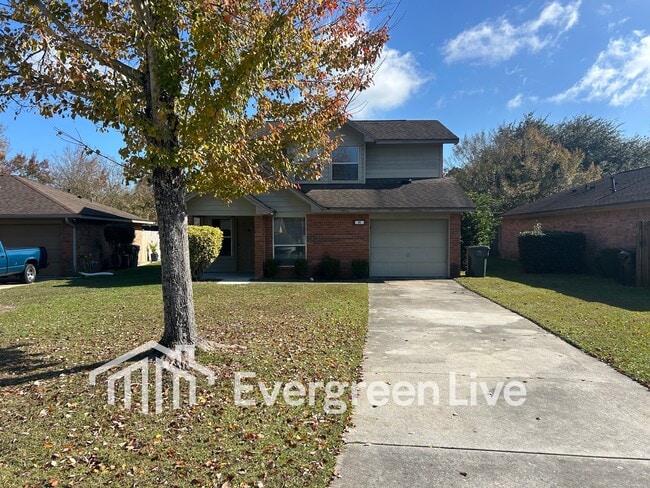 Building Photo - 64 Boreal Ct