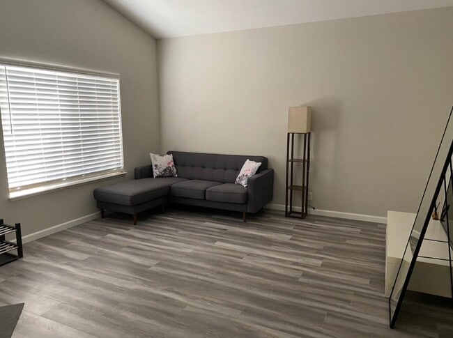 Photo - 1143 Greene Terrace