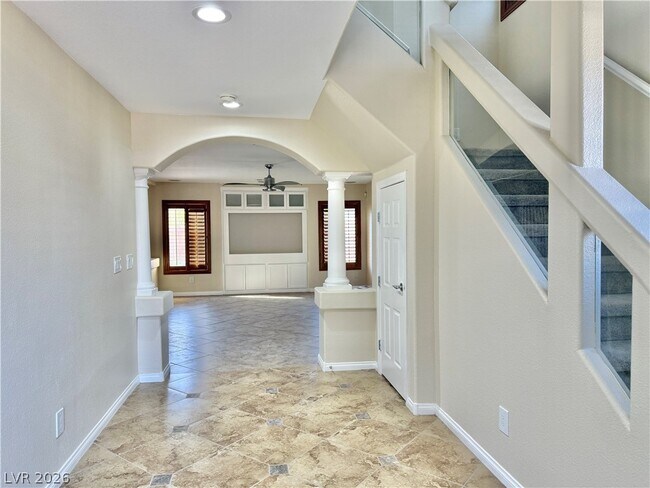 Photo - 6125 W Cambiata Ct