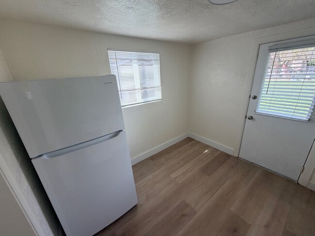 Photo - 481 S Tremont St