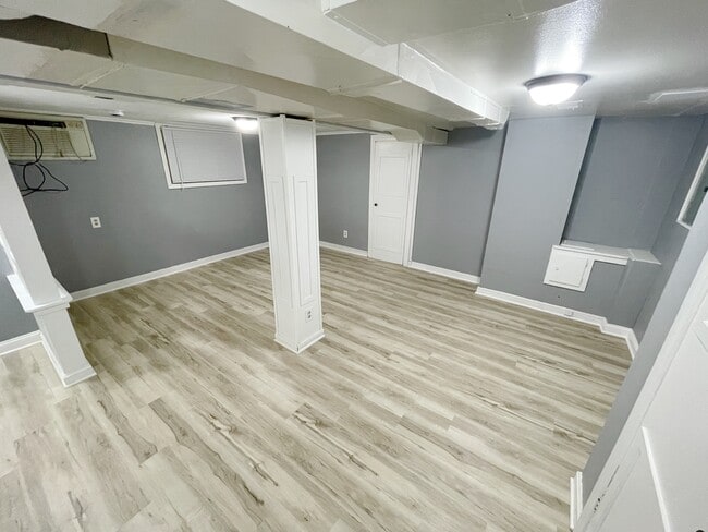 Photo - 1430 Minnehaha Ave E