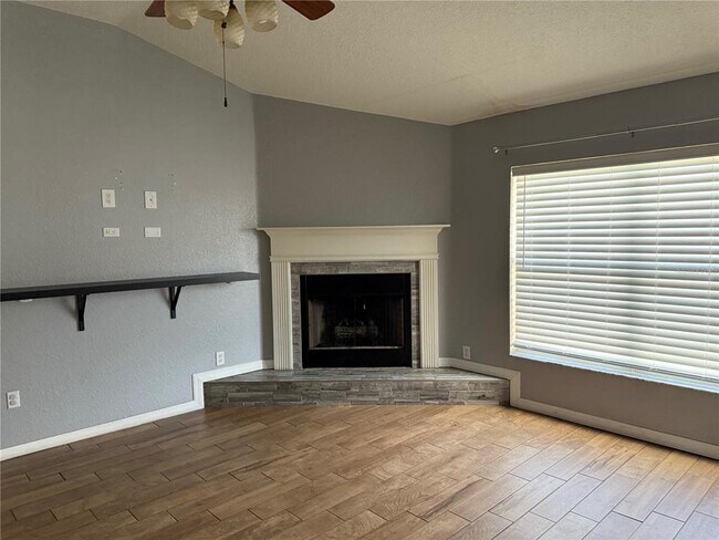 Photo - 14 Sunrise Dr