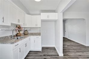 Photo - 1624 NE 109th St Unit N