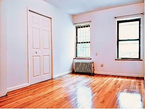 Building Photo - 1413 Second Ave Rental