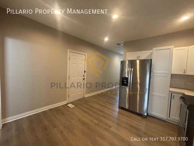 Photo - 1518 Kennington St