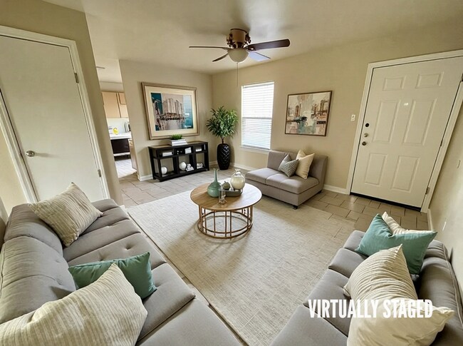 Photo - 1705 Cedarhill Dr Unidad B