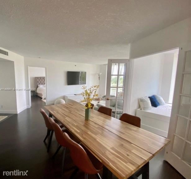 Photo - 2 br, 2 bath Condo - 3300 NE 192nd St Apt 512 Unit Apt 512