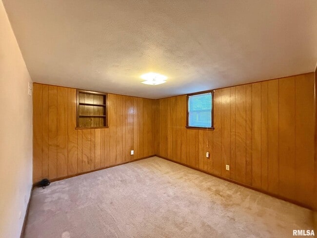 Photo - 105 Paradise Ct Unit A3