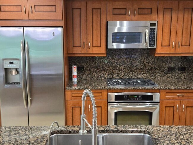 Photo - 2 Bedroom Condo in Scottsdale - Optima Cam...