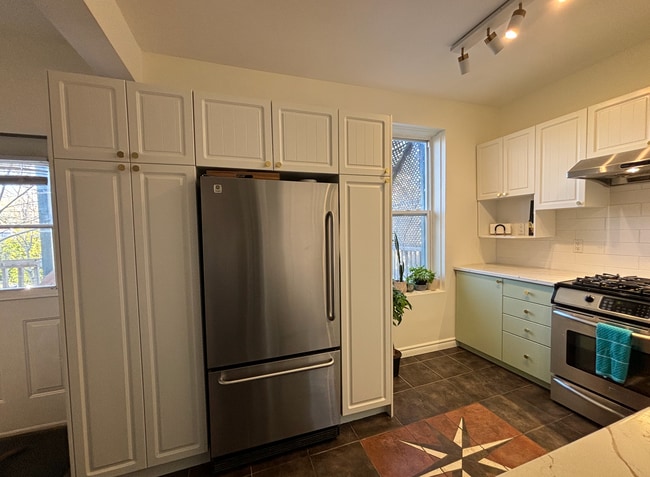 Photo - 6004 Rue D'aragon Unit 6004