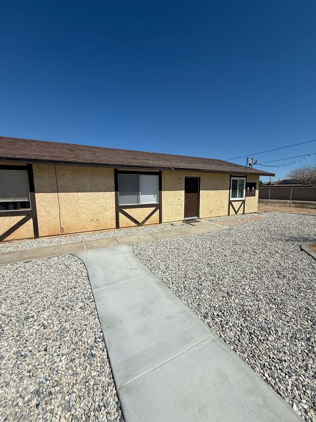 Photo - 12363 Redwing Rd Unidad 3