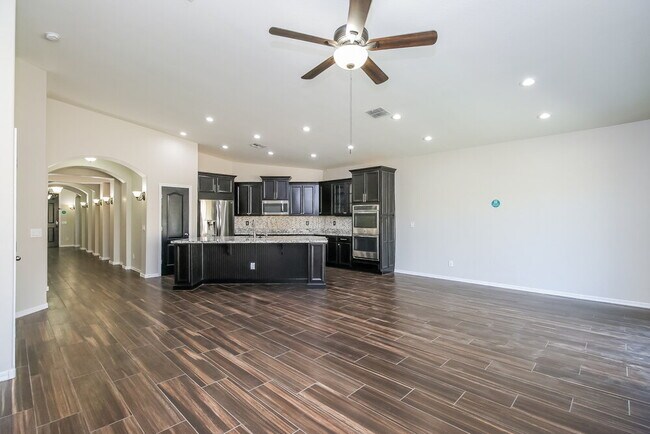 Photo - 22258 E Cherrywood Ct