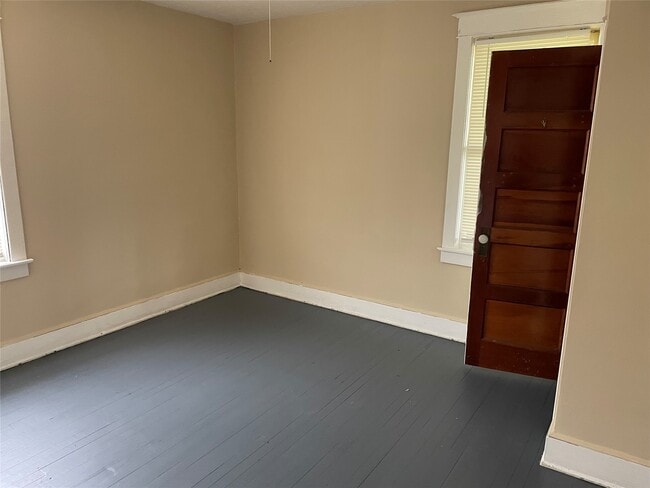 Photo - 14 Merrill St Unidad 2ND