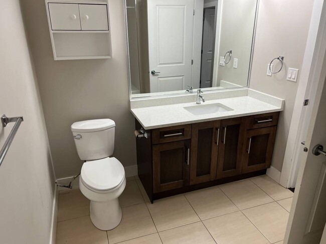 Photo - 25482 Godwin Dr