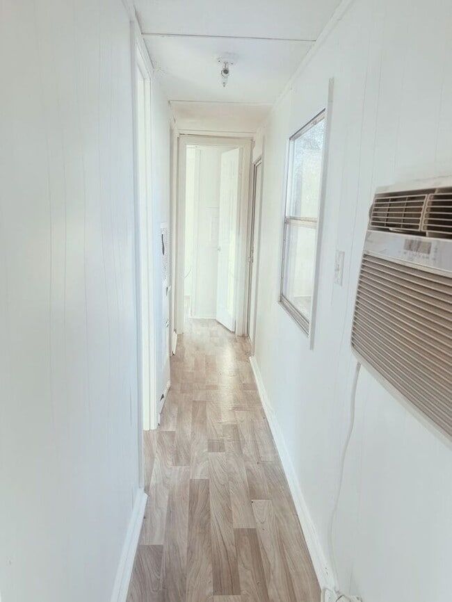 Photo - Cozy and affordable 2-bedroom