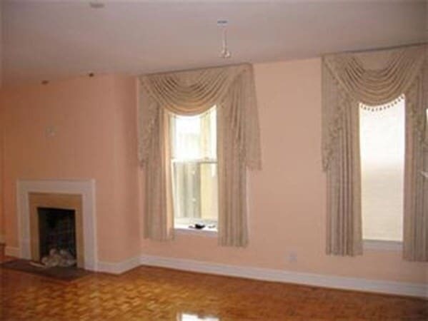 Photo - 416 Commonwealth Ave Unit 507