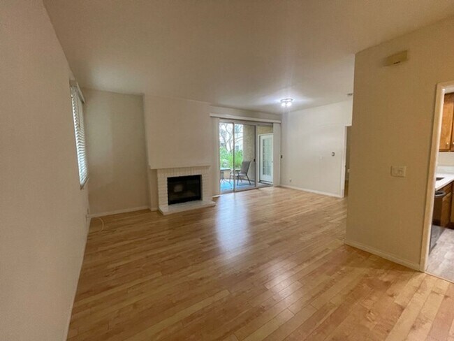 Photo - Cozy One Bedroom in Playa Del Rey Unidad 4116