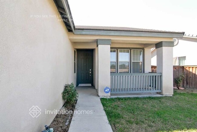 Photo - 1008 Cypress Dr