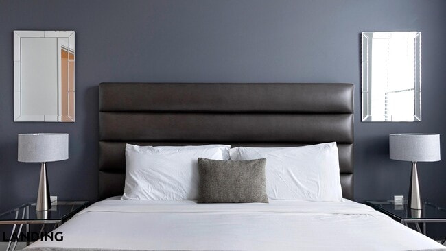 Photo - 4950 W Prescott St Unit 5204