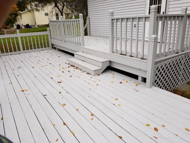 Photo - 207 Midway Ave