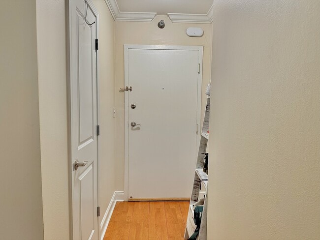 Photo - 2479 Peachtree Rd NE Unit 1508- UTILITIES INCLUDED