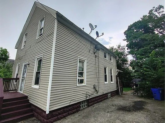 3455 W 65th St Unidad 1