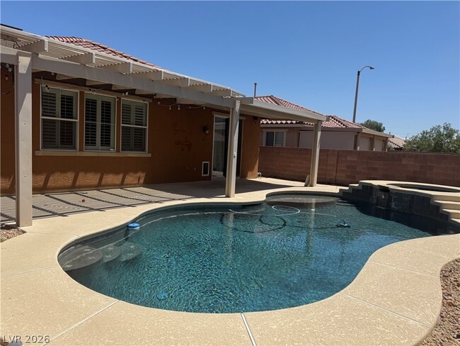Photo - 9113 W Parkstone Ave